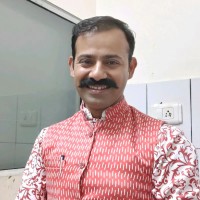 Anshul Jodha