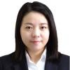 Yanping Zhang