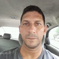 andré pereira moraes