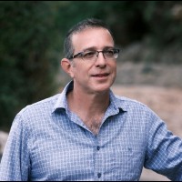 Tomer Levi  תומר לוי