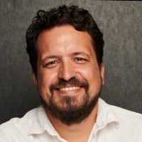 Tiago Carvalho