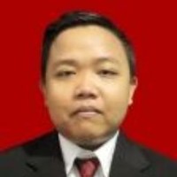 Daru Septyantoro
