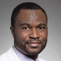 Oladipo Fadayomi