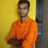 Kaviraj Duraisamy