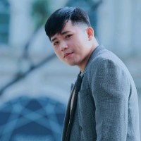 An Nguyễn