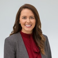Janae Mckee Galvis, Cfp®