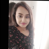 Shalini Bn
