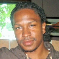James Edwards
