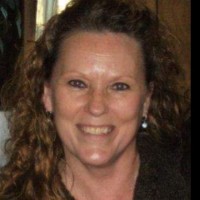 Teresa Gainey