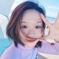 Della Wu