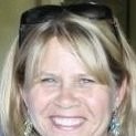 Denise Balliet Wallace