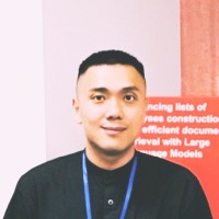 Andy Dang