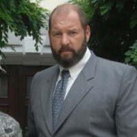 James Culp