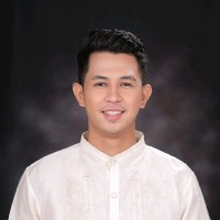 Mark Anthony Maranan