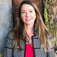 Christy Orris