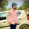 vikrant ghare