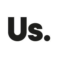 Union Learning-Development