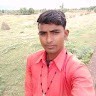Om Prakash