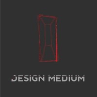 Design Medium