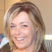 Marijke De Backer