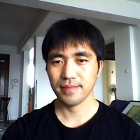 Syward Shu