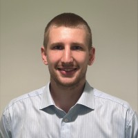Matthew Hudson