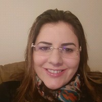 Juliana Carnicer Micheloni