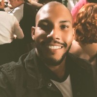 André Esteves