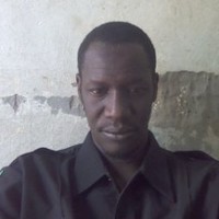Aboubacar Dia