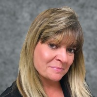 Teresa Lombardelli