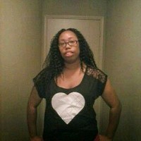 Tiyania Johnson