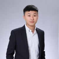 Yu-Cheng Yang