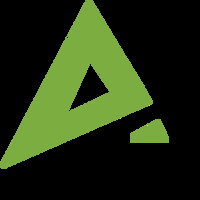 Aljaa - Your Digital Marketing Partner