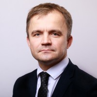 Vadim Niuniaev