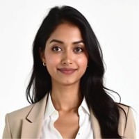 Priyanka D.