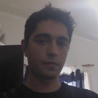 Sebastián Panza