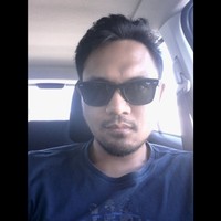 Mohd Hilmi