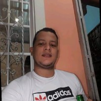 Elvis Parra
