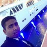 Rahul Raj
