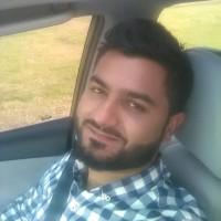 Arslan Ali