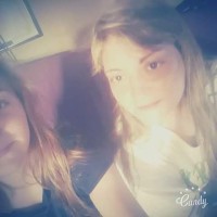 Debbi K.