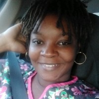 Erika Qualls