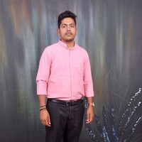Lalu Padhi