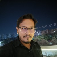 Gaurav Wankhede