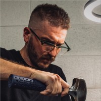 Nick Kopp