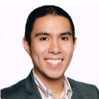 Louison De Guzman