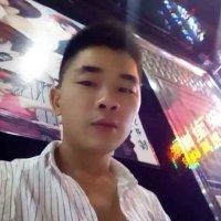 夏志宇