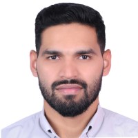 Muhammed Nasih