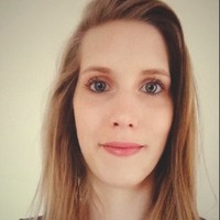 Fabienne Vanesse