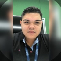 Jose Fernando Brenes Chinchilla